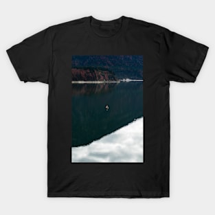 Fishing T-Shirt